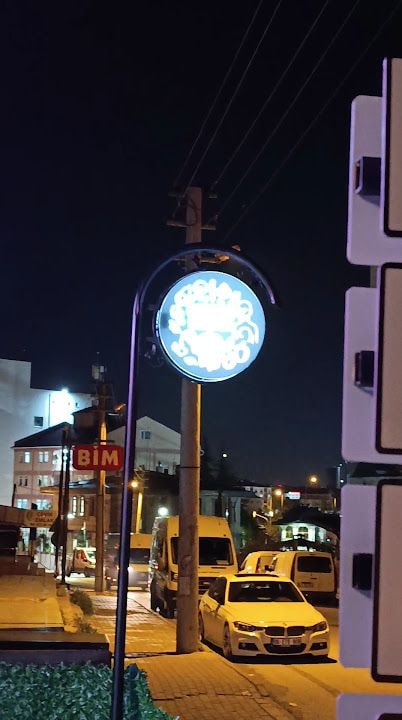 Fotoğraf 3