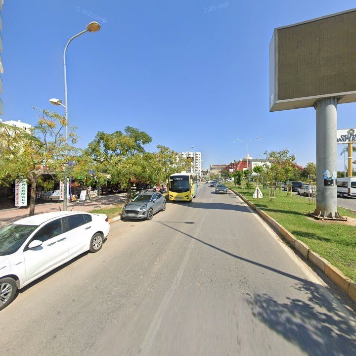 Fotoğraf 7