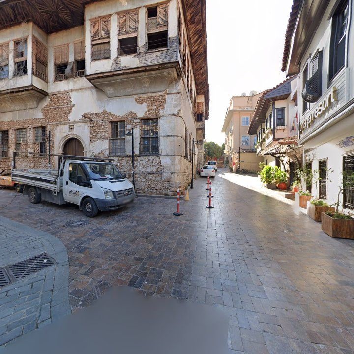 Fotoğraf 9