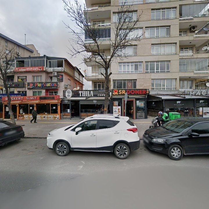 Fotoğraf 6