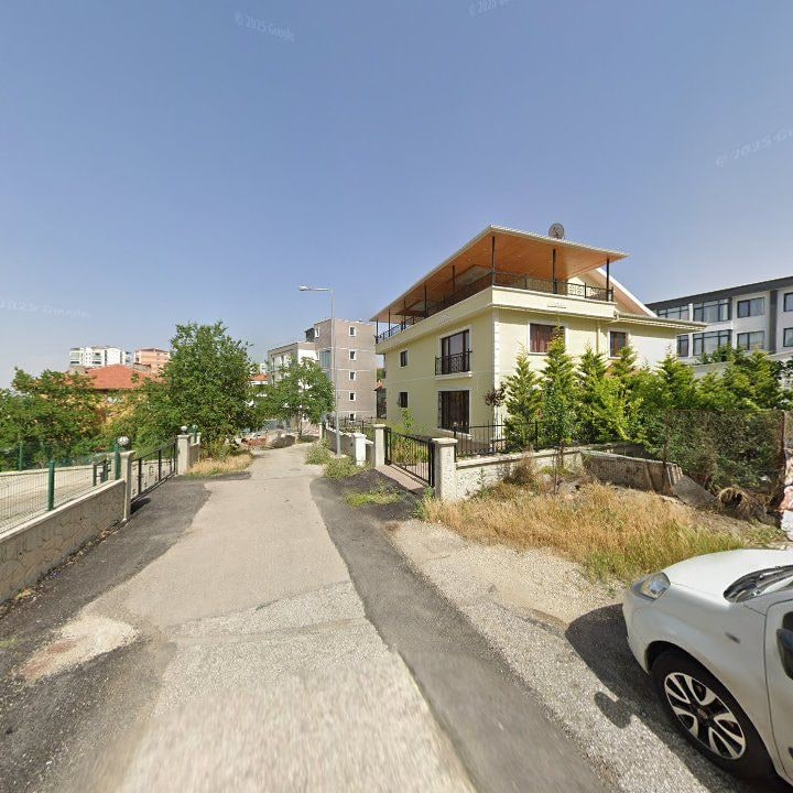 Fotoğraf 11