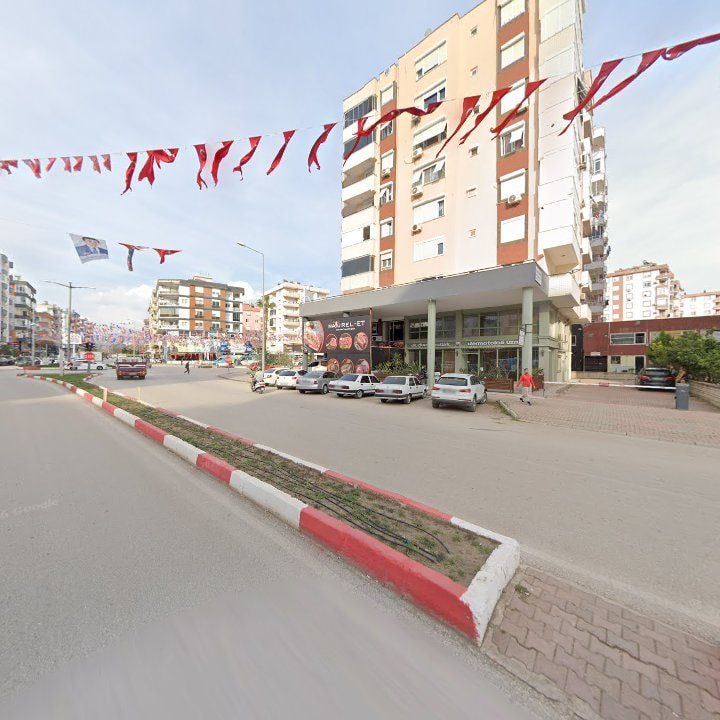 Fotoğraf 9