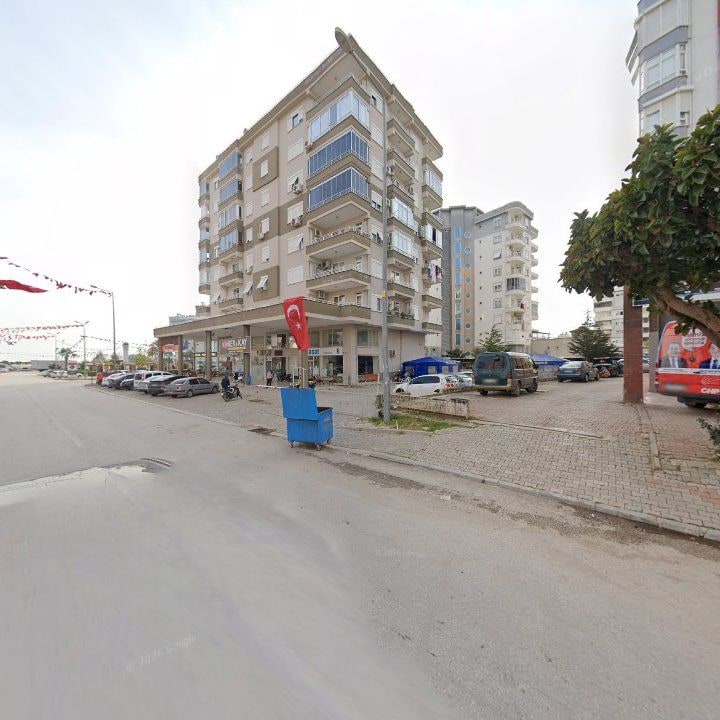 Fotoğraf 7