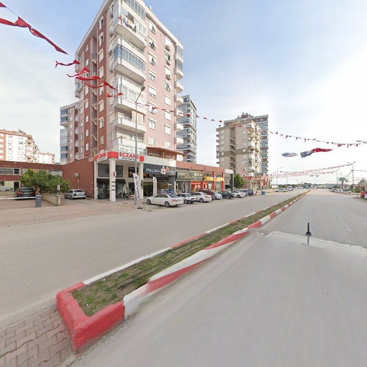 Fotoğraf 6