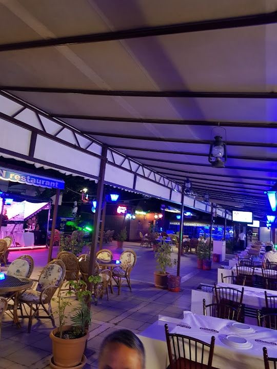 Fotoğraf 5