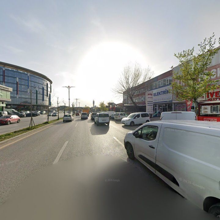 Fotoğraf 9