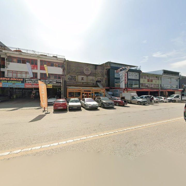 Fotoğraf 2