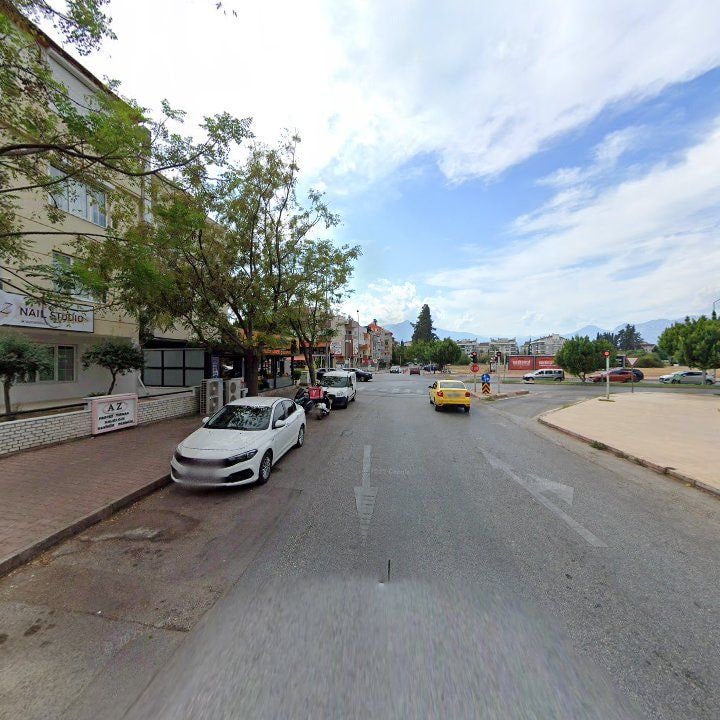 Fotoğraf 6