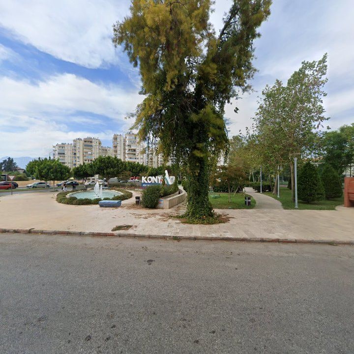 Fotoğraf 7