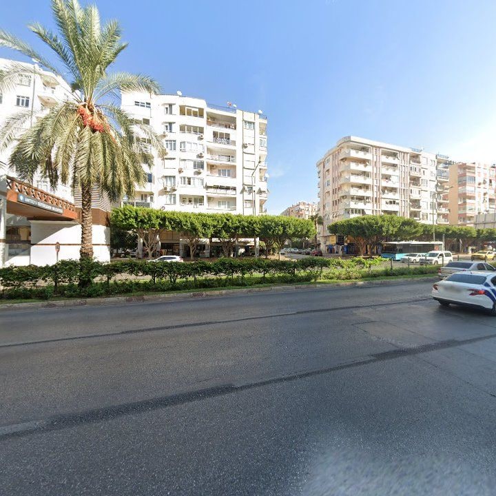 Fotoğraf 11