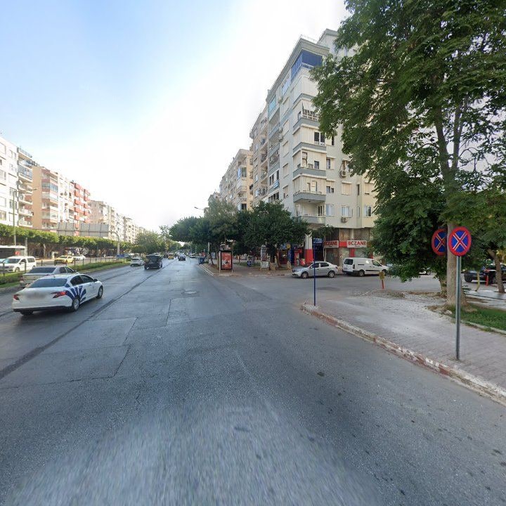 Fotoğraf 12