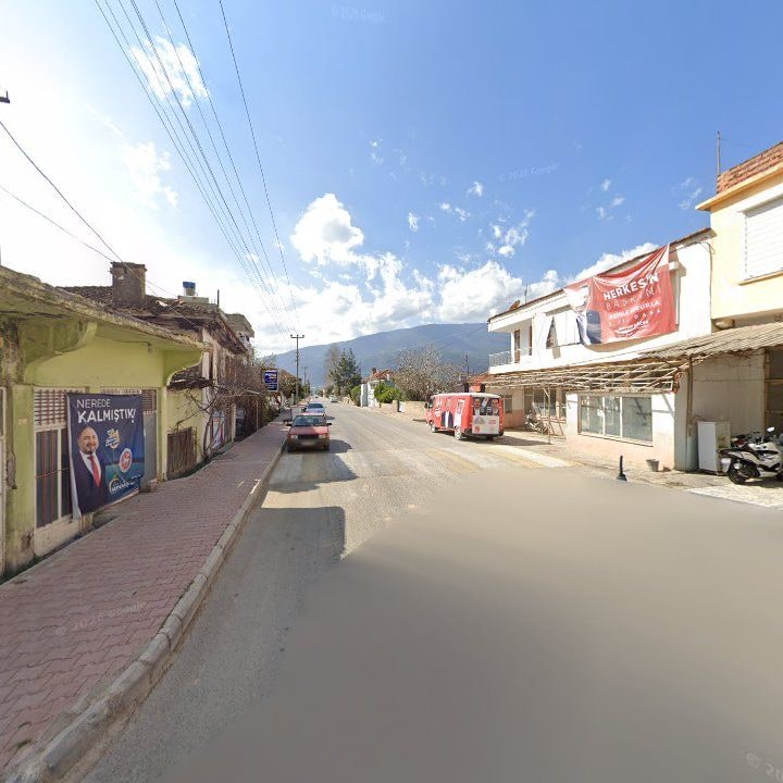 Fotoğraf 4