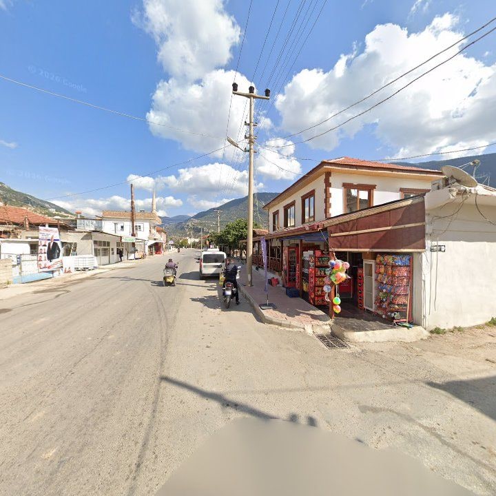 Fotoğraf 2
