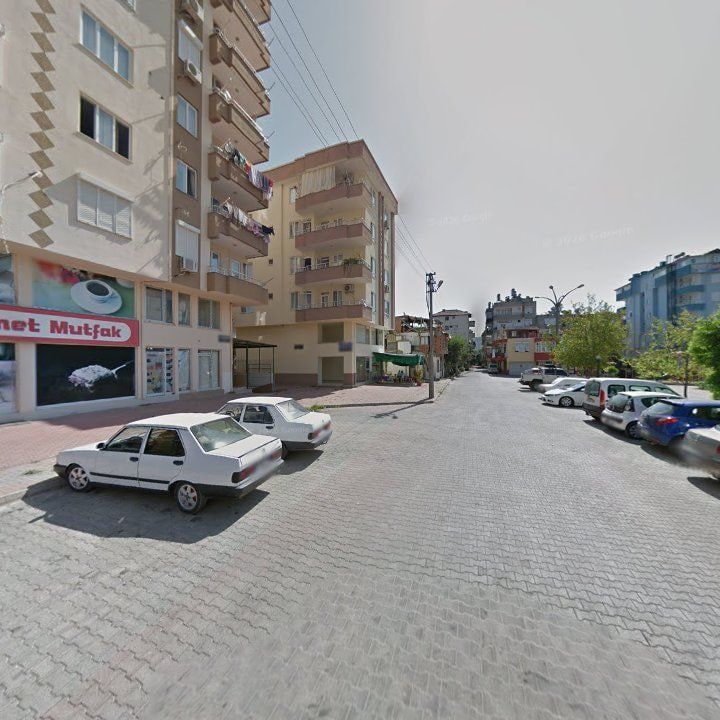 Fotoğraf 6