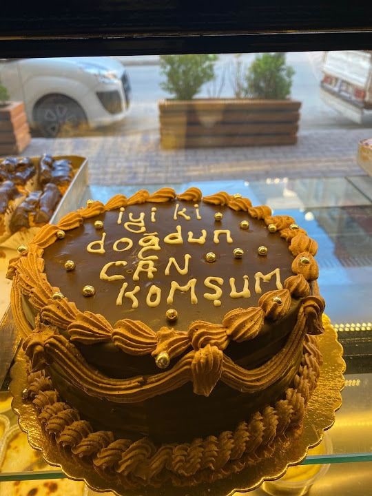 Fotoğraf 3