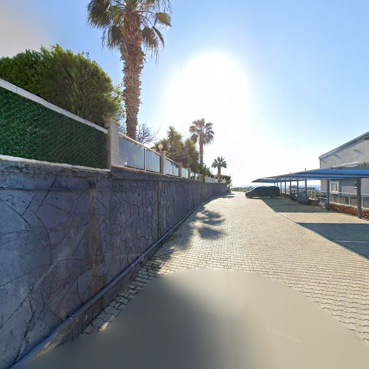 Fotoğraf 11