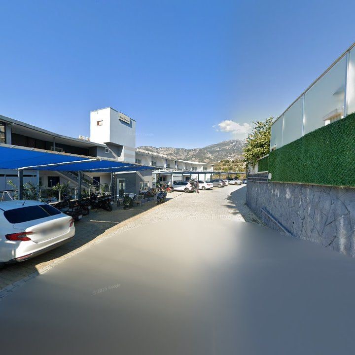 Fotoğraf 13