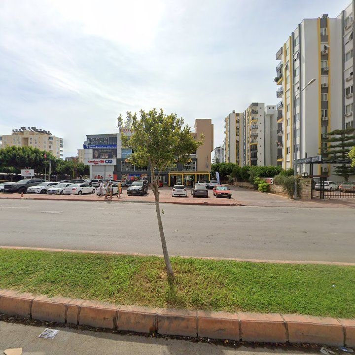 Fotoğraf 3