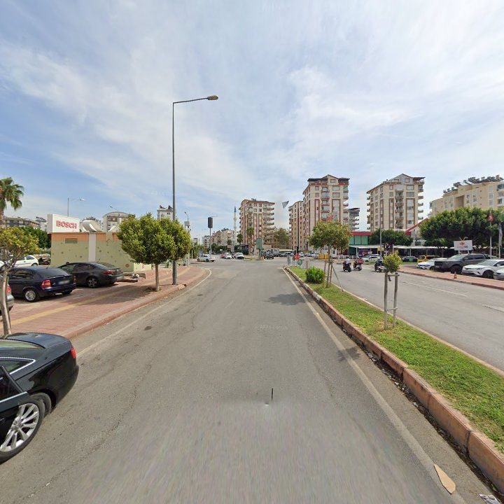 Fotoğraf 2