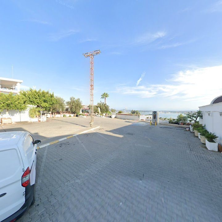 Fotoğraf 10