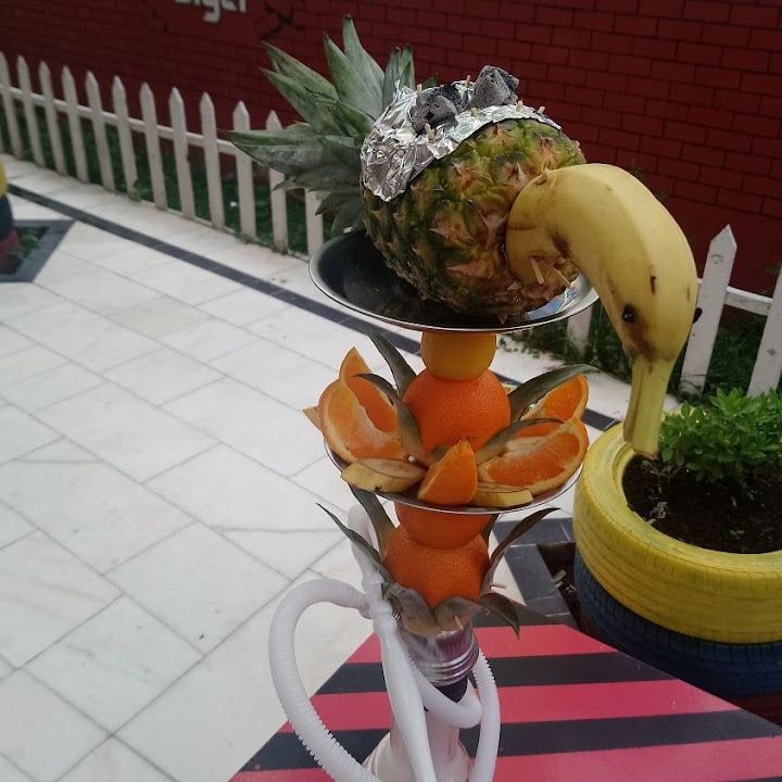 Fotoğraf 4