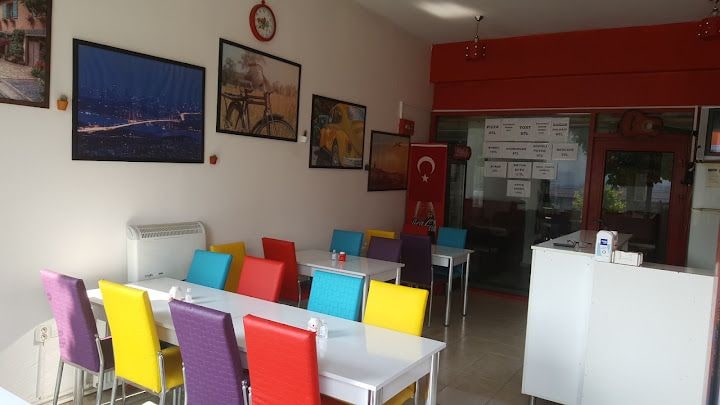 Fotoğraf 3