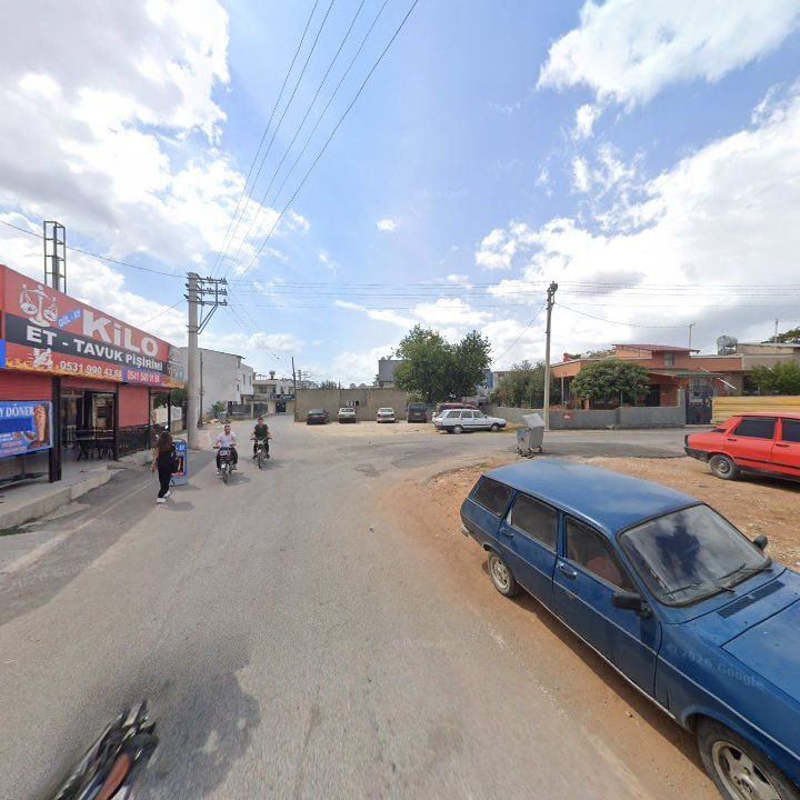 Fotoğraf 6