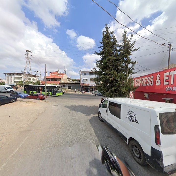Fotoğraf 8