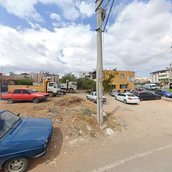Fotoğraf 7