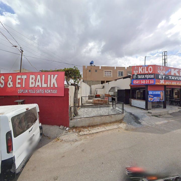 Fotoğraf 5