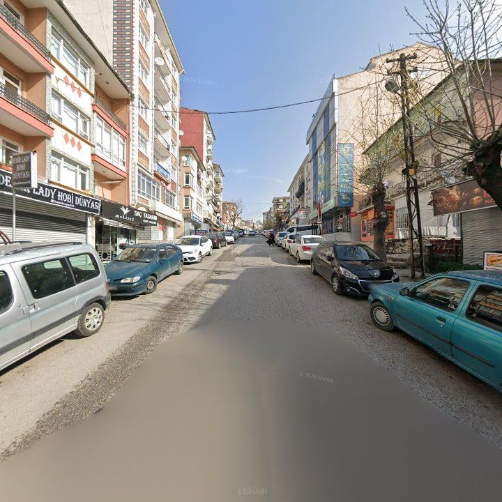 Fotoğraf 7
