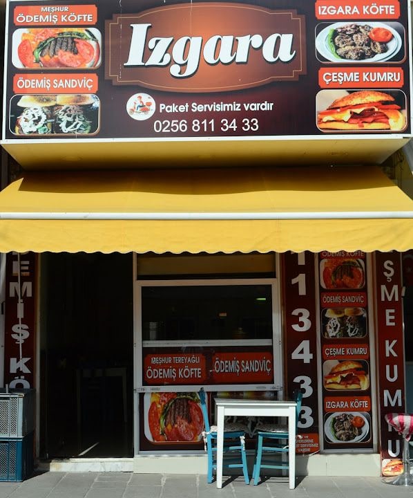 Fotoğraf 6