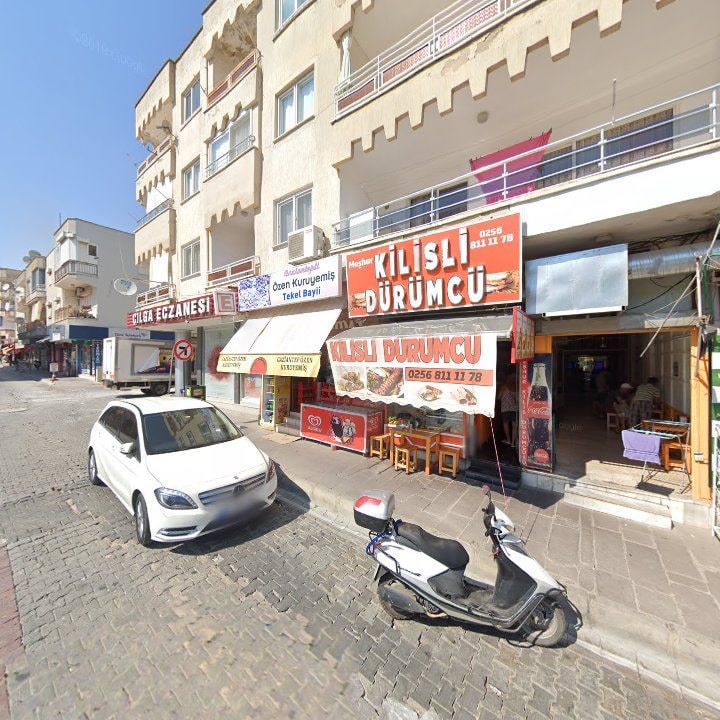Fotoğraf 7