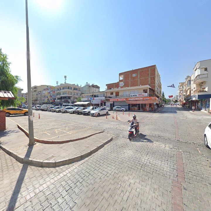 Fotoğraf 10