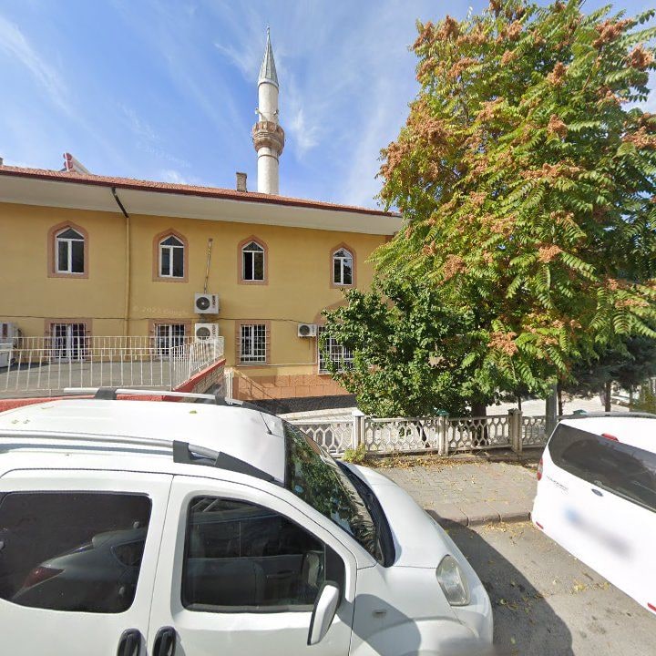 Fotoğraf 5