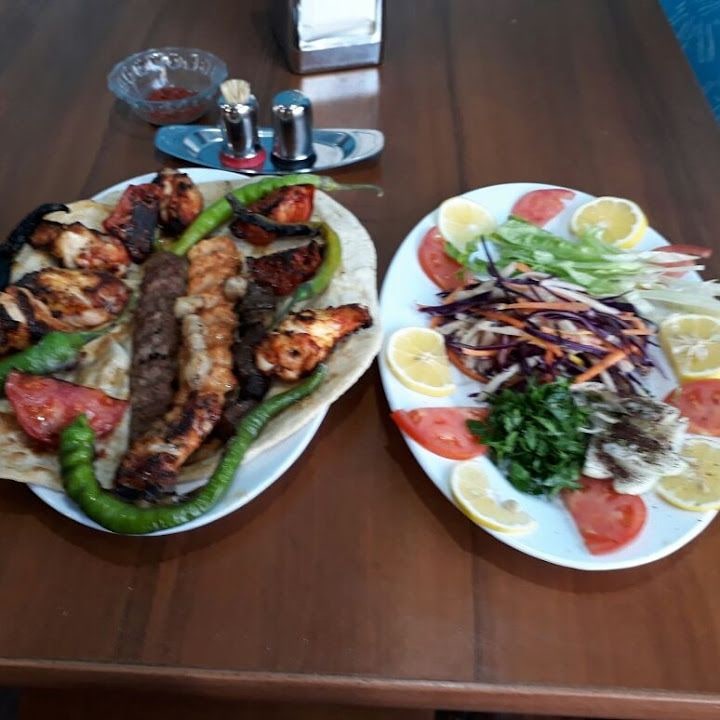 Fotoğraf 2