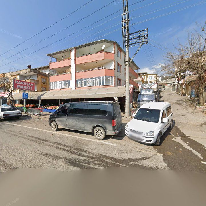 Fotoğraf 6