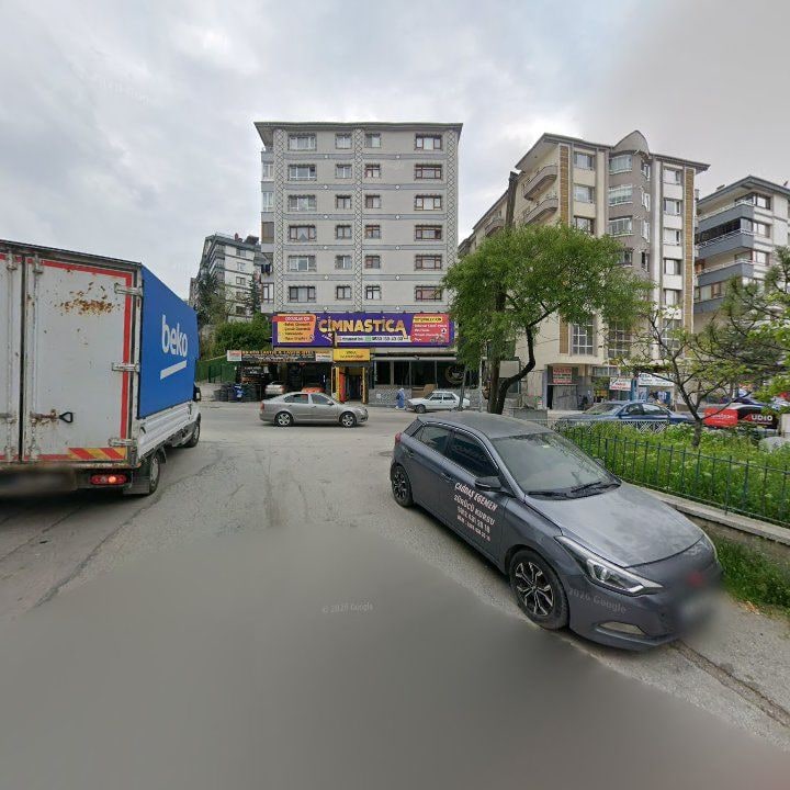 Fotoğraf 6