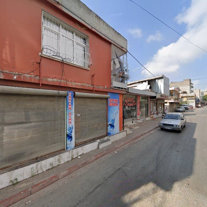 Izgaracım