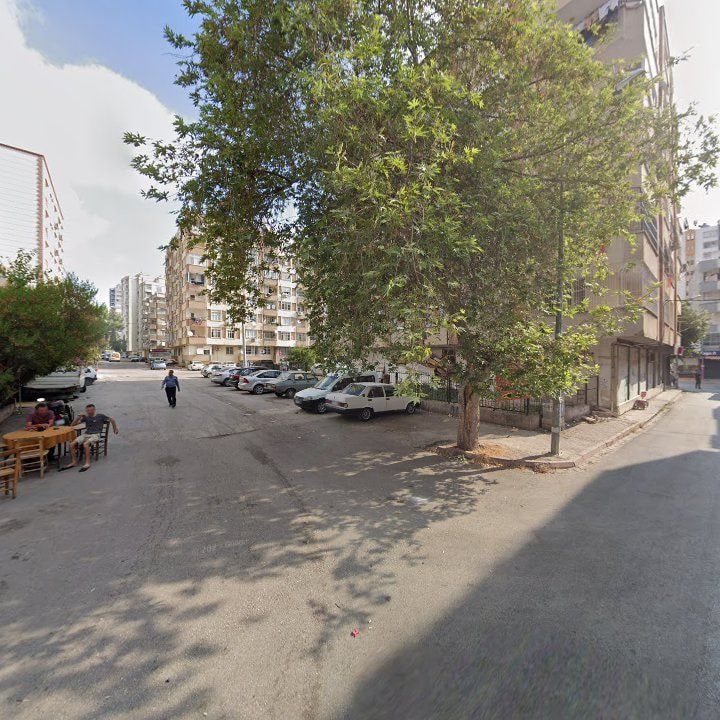 Fotoğraf 3