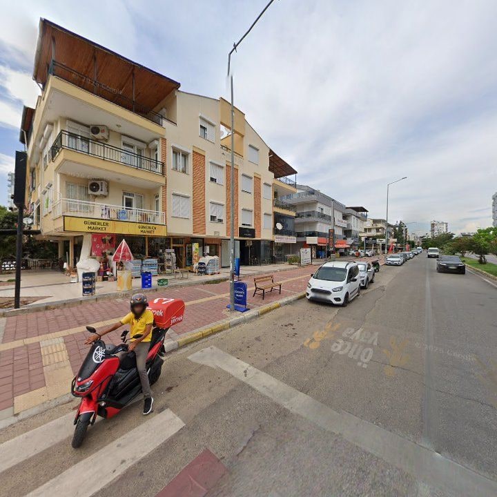 Fotoğraf 6
