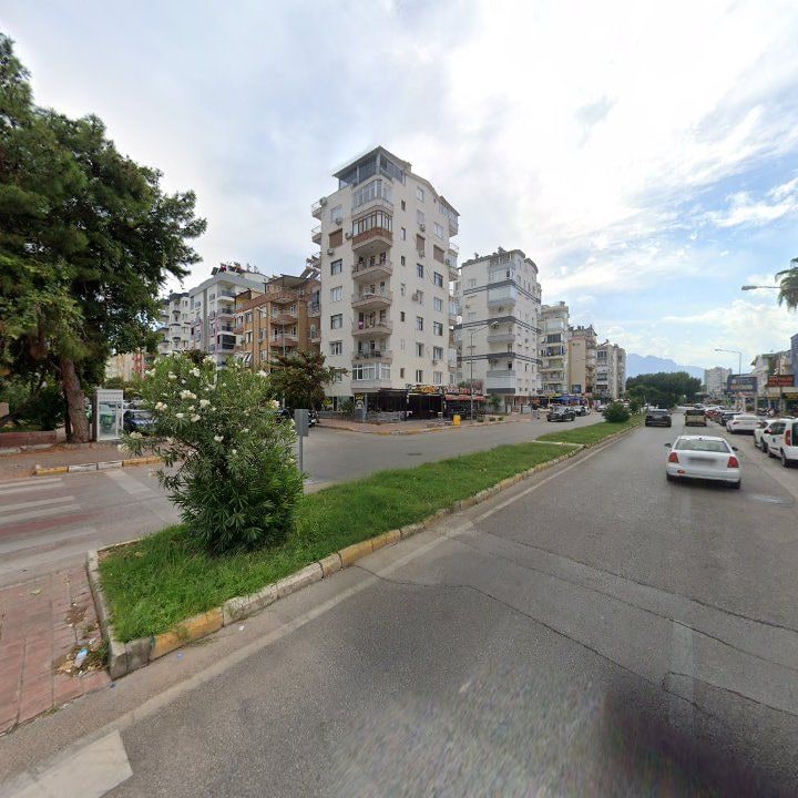 Fotoğraf 4