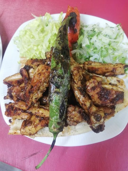 Fotoğraf 2