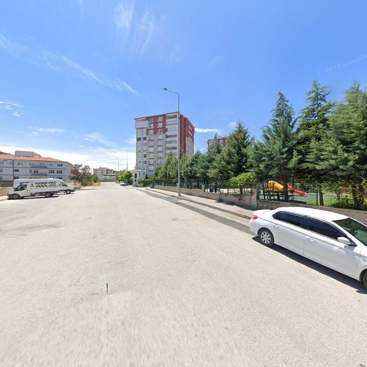 Fotoğraf 9