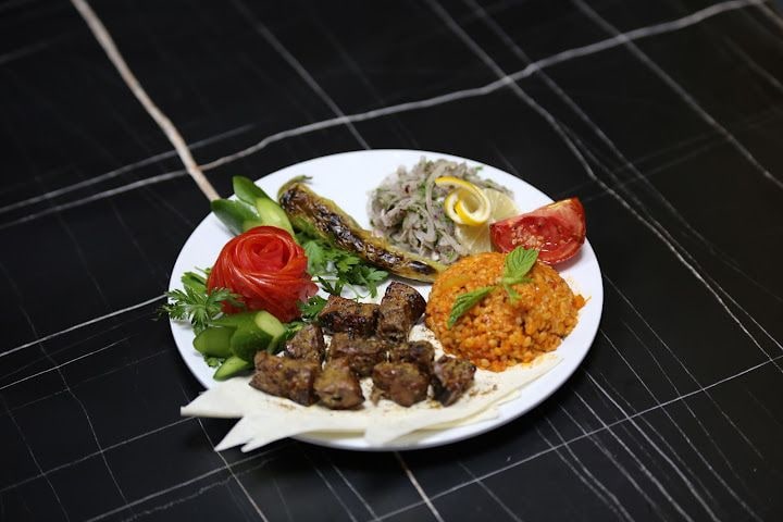 Fotoğraf 2