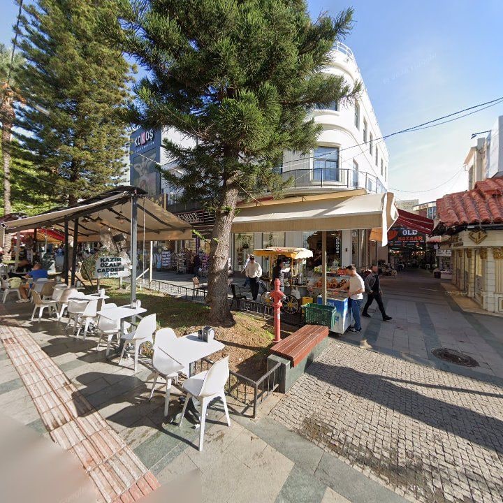 Fotoğraf 2