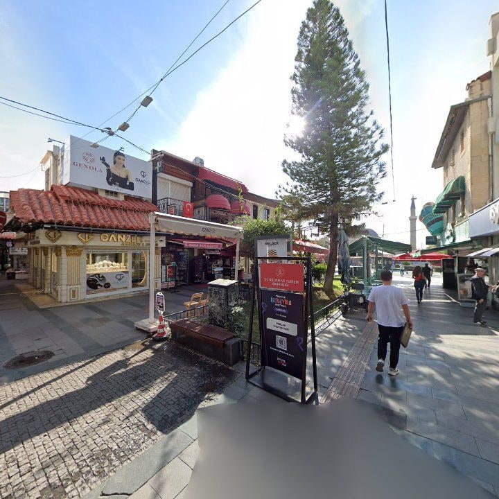 Fotoğraf 3
