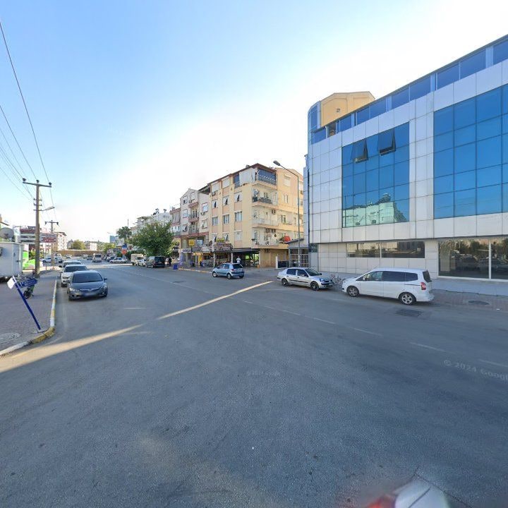 Fotoğraf 2