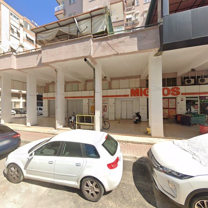 Fotoğraf 6