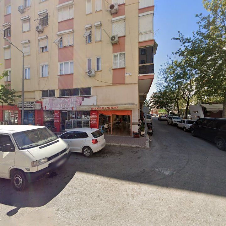 Fotoğraf 4